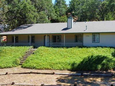 18051 Alps Dr