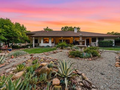1533 Arroyo Manor Dr