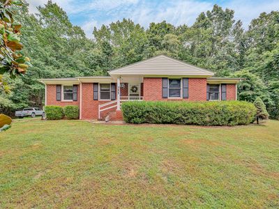 355 Houston Mines Rd