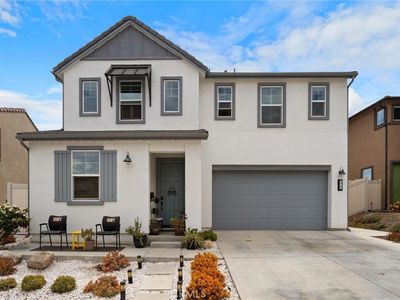18144 Meridian Ln