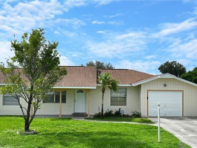1414 Alwynne Dr