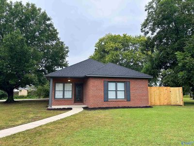 1813 Kathy Lane Ct SW