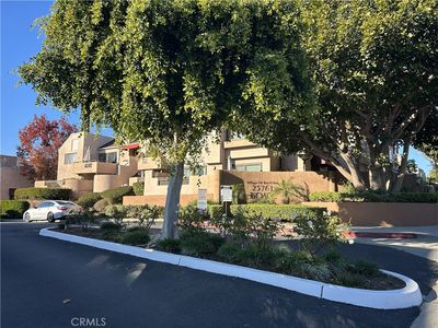 25761 Le Parc UNIT 5