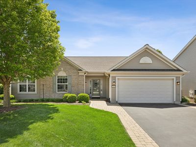 Property at 1315 Illinois Ct, Shorewood, IL