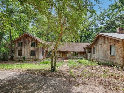 3101 Livingston Rd