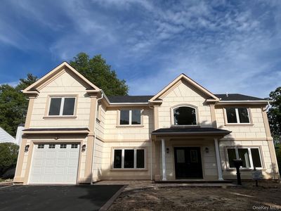114 Maytime Drive