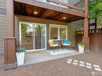21307 48th Avenue W #C104