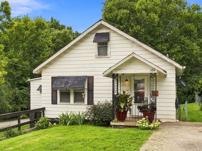 Property at 509 S Elmarch Ave, Cynthiana, KY