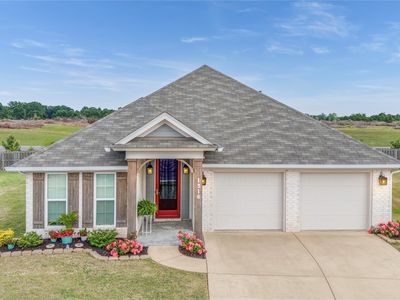 1316 Hemlock Ct