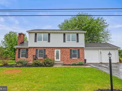 515 Basehoar School Rd
