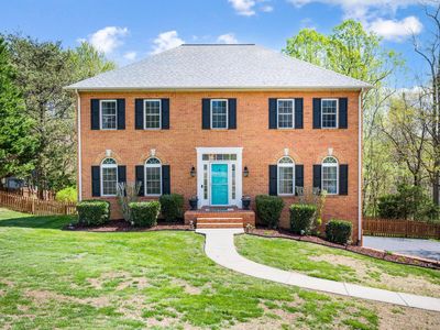 117 Marguerite Dr