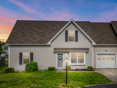 14 Boulder Lane #0