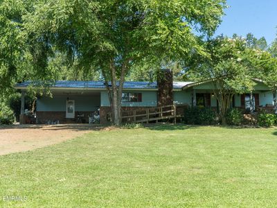 Property at 10301 Road 1351, Noxapater, MS