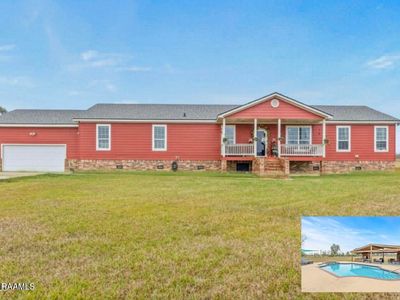 11325 State Highway 92
