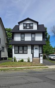 245 Linden Ave