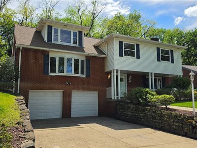 333 Stoneledge Dr