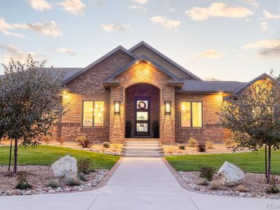 7619 County Road 19