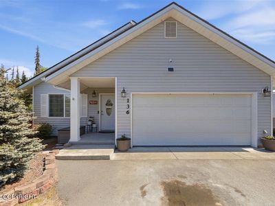 136 Henrich Cir