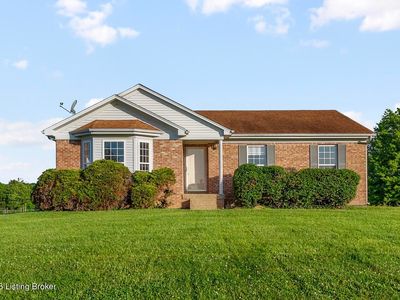 244 Meadow Lake Dr