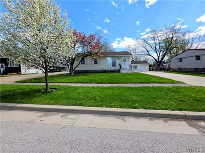 69 Azalea Dr