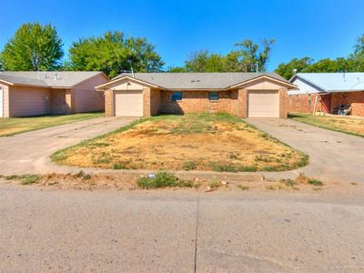 1004 N 5th St #1006