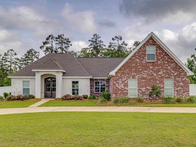 403 Pelican Grove Dr