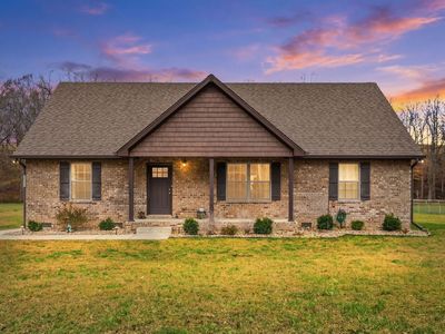 2860 Highway 76