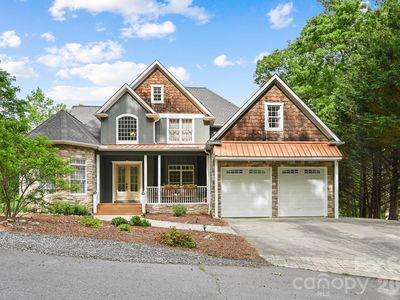 314 Woodland Dr