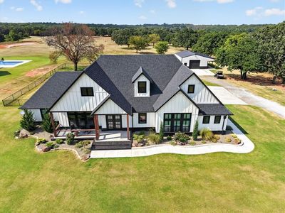 36860 Sandy Rock Rd