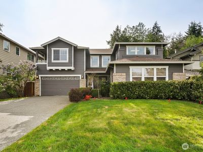15210 75th Ave SE