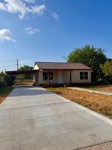 206 W Harding Ave