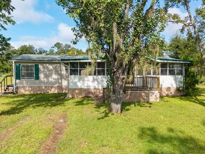 2735 NW 61st Ave
