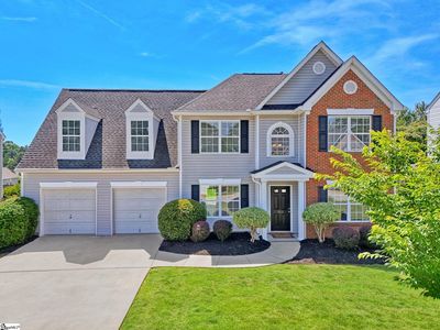 212 Sandy Ln
