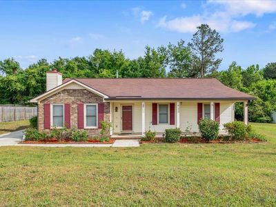 2350 Fieldcrest Road