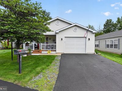 104 Dyer Ct