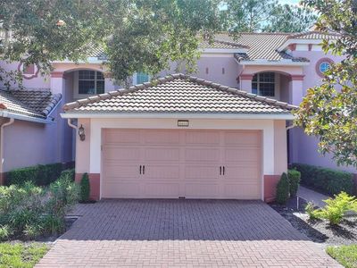 1411 LISBON CT