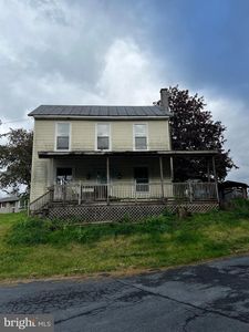 1050 Boalsburg Rd