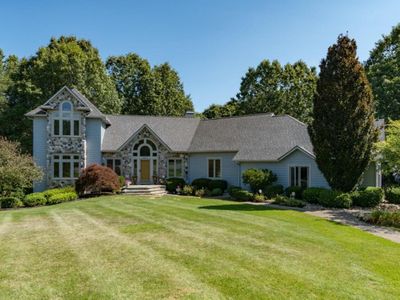 7843 Shepherds Glen Ct