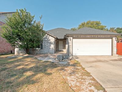 18635 Creekside Pass
