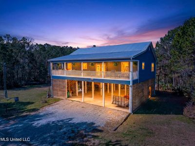 513 Poinsetta Dr