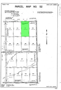 Property at 4352007005 Goldenrod Ave, Lost Hills, CA