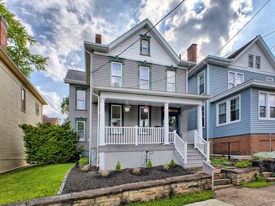 129 Alexander Ave
