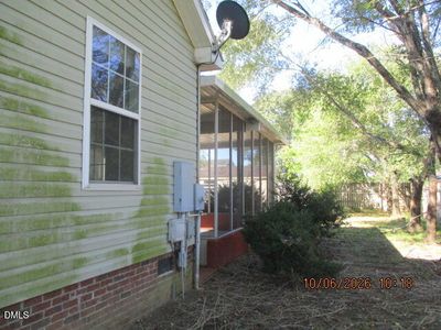 65 Patriot Dr