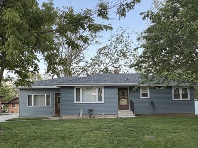 Property at 460 Dennis Ave, Bradley, IL