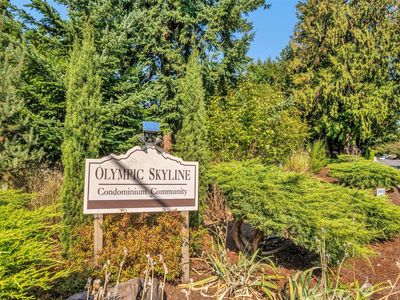 10021 SE 235th Place #B108