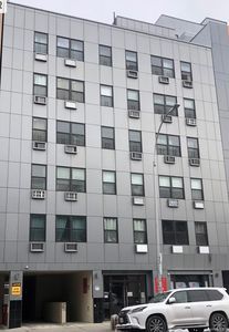 Property at 2533 Ocean Avenue #5A, Brooklyn, NY