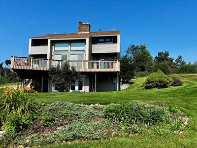 Property at 5388 Golfview Ln, Gaylord, MI