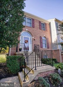 12438 Abbey Knoll Ct