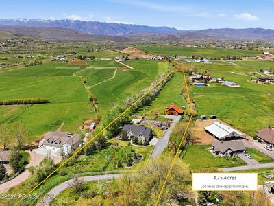 2885 Elk Meadows Dr