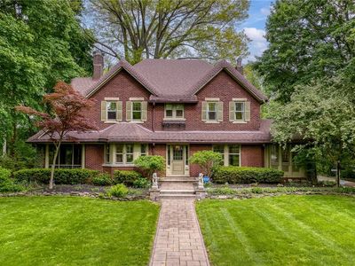 2665 Endicott Rd
